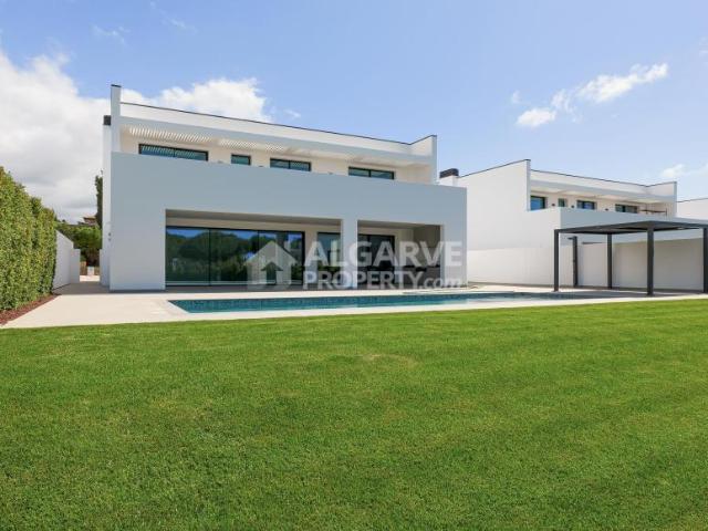 4 quarto, Vilamoura Algarve 100767139