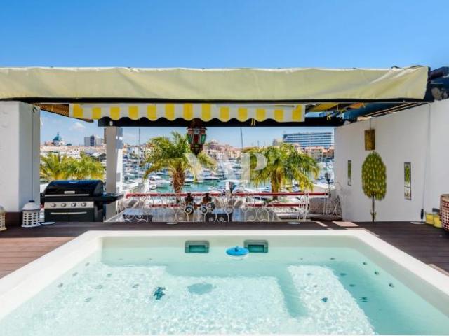 4 quarto, Vilamoura Algarve 100215110