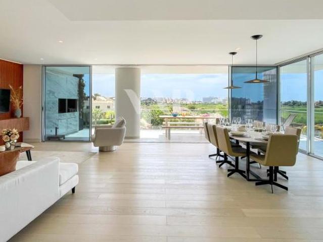 4 quarto, Vilamoura Algarve 101643727