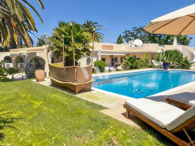 4 quarto, Vilamoura Algarve 103488204