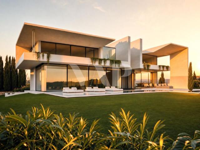 4 quarto, Vilamoura Algarve 103695961