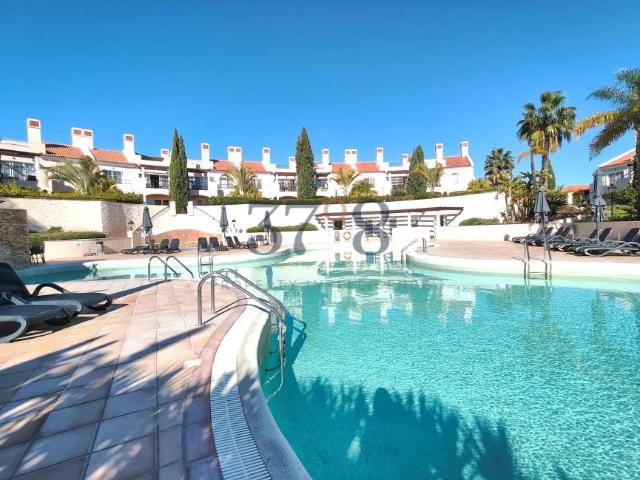 4 quarto, Vilamoura Algarve 104217998