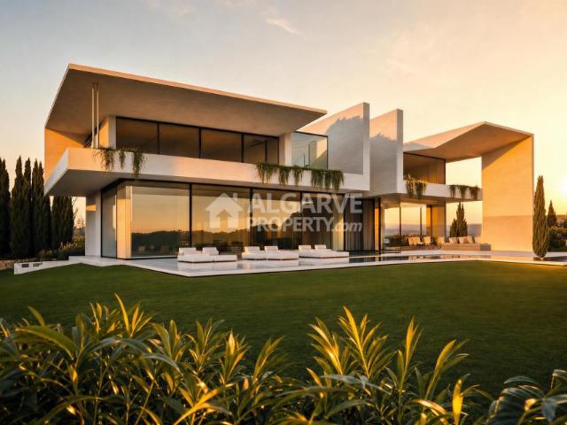 4 quarto, Vilamoura Algarve 104325438