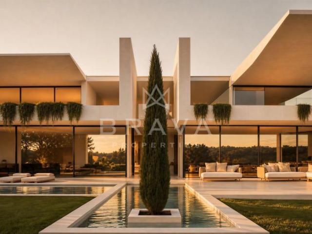 4 quarto, Vilamoura Algarve 104365254