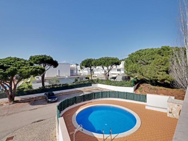 4 quarto, Vilamoura Algarve LS69851299