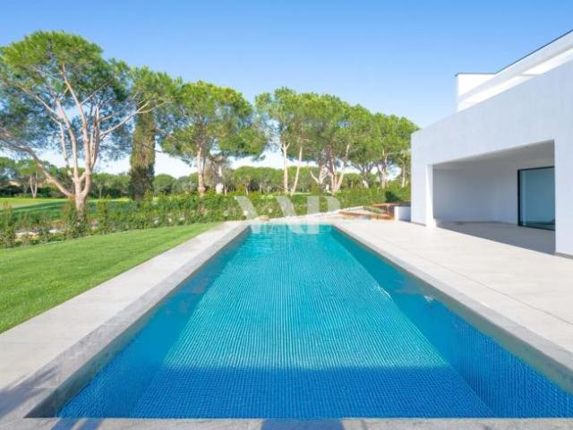 4 quarto, Vilamoura Algarve LS79497685