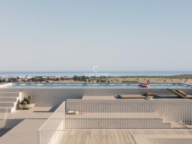 4 quarto, Vilamoura Algarve LS87336028