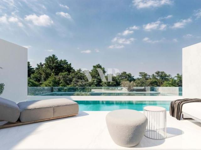4 quarto, Vilamoura Algarve LS94641578