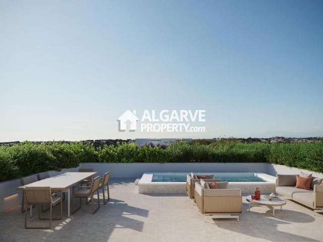 4 quarto, Vilamoura Algarve LS97976186