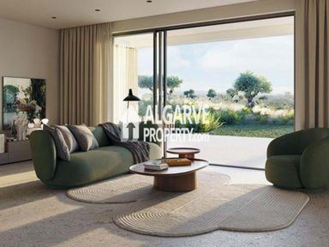 4 quarto, Vilamoura Faro 95443575