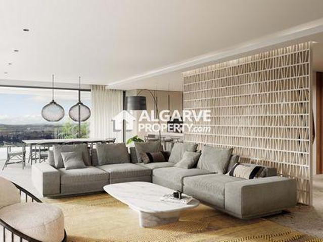 4 quarto, Vilamoura Faro 95443583
