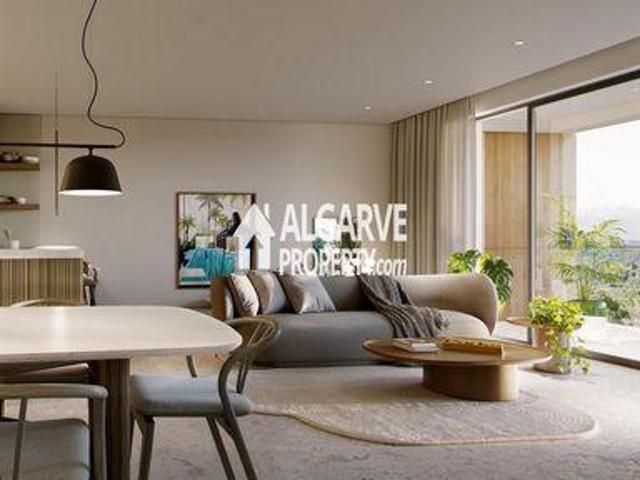 4 quarto, Vilamoura Faro 95443589