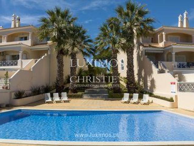 4 quarto, Vilamoura FARO 96329341
