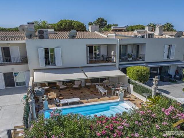 4 quarto, Vilamoura Faro 96789648