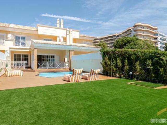 4 quarto, Vilamoura Faro 97055479