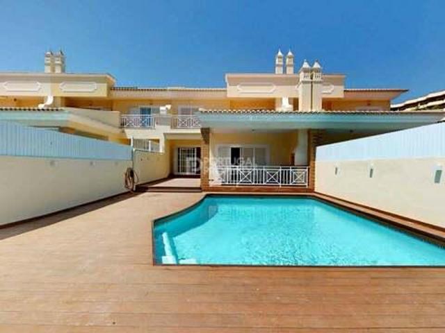 4 quarto, Vilamoura Faro 97002069