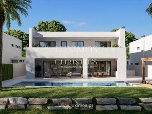 4 quarto, Vilamoura FARO 97101542