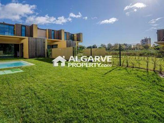 4 quarto, Vilamoura Faro 98061572
