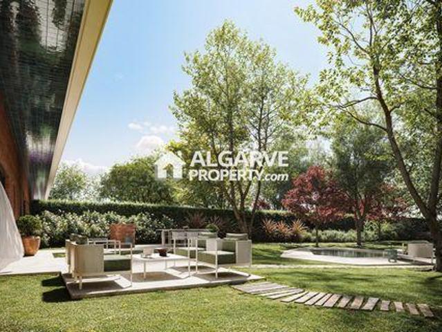 4 quarto, Vilamoura Faro 98061608