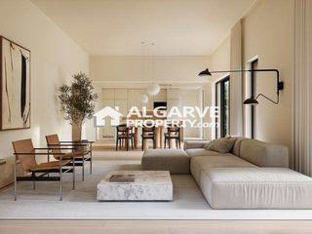 4 quarto, Vilamoura Faro 98061632