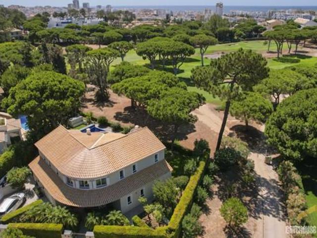 4 quarto, Vilamoura Faro 98686465