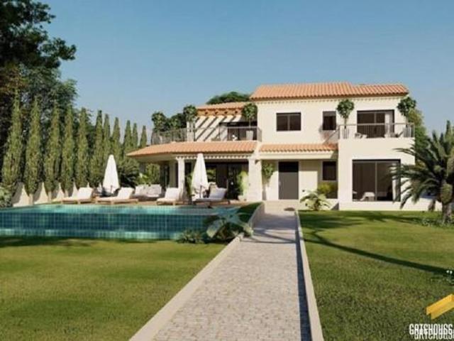 4 quarto, Vilamoura Faro 98765351