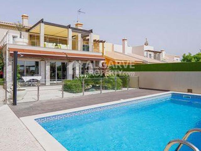 4 quarto, Vilamoura Faro 99734982