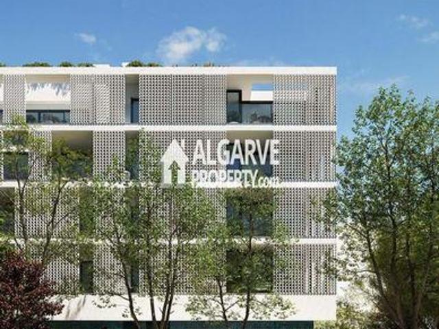 4 quarto, Vilamoura Faro 101597349