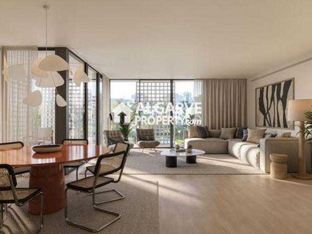 4 quarto, Vilamoura Faro 104260287