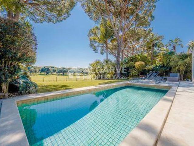 4 quarto, Vilamoura Faro 105546432