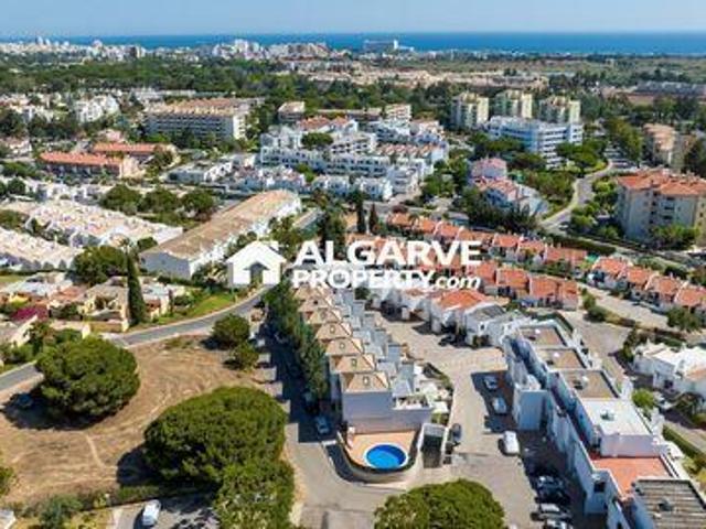 4 quarto, Vilamoura Faro LS102276588