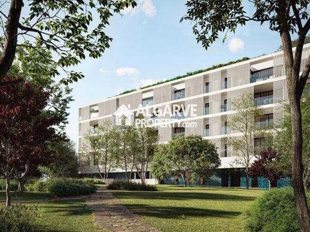 4 quarto, Vilamoura Faro LS98061618