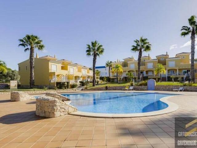 4 quarto, Vilamoura Faro LS98387576