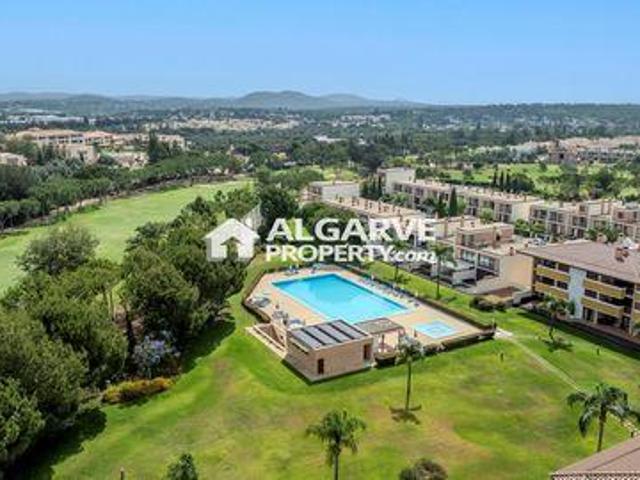 4 quarto, Vilamoura Faro LS91816185