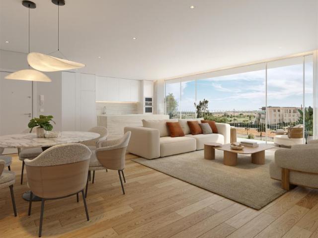 4 quarto, Vilamoura Loulé 8125 LS92994180