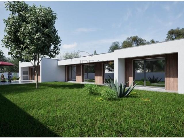 4 quarto, Viseu Viseu 85971538
