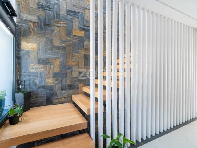 4 quarto, Viseu Viseu 87043882