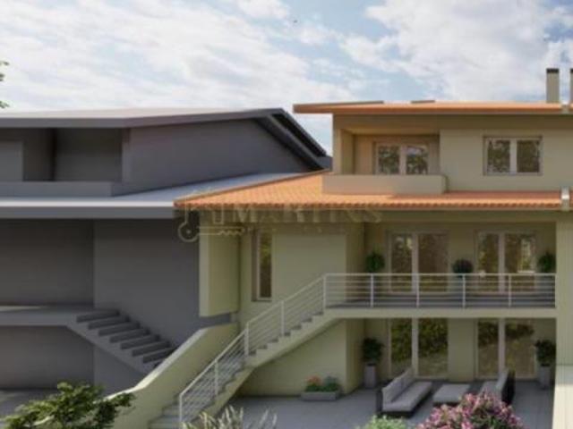 4 quarto, Viseu Viseu 87395977
