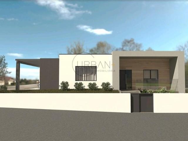 4 quarto, Viseu Viseu 89299610