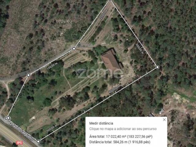 4 quarto, Viseu Viseu 89744326