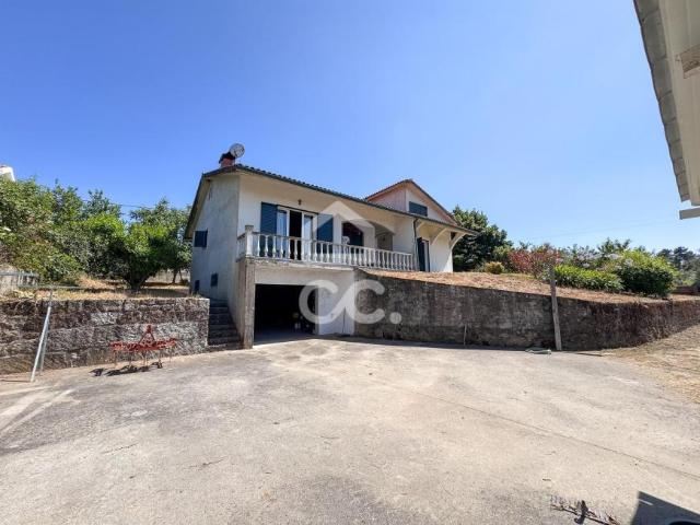 4 quarto, Viseu Viseu 92395022