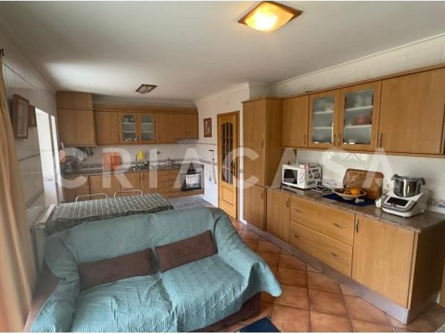 4 quarto, Viseu Viseu 93329453