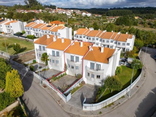 4 quarto, Viseu Viseu 98793363