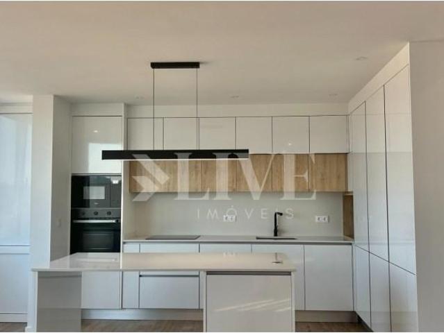 4 quarto, Viseu Viseu 100610119