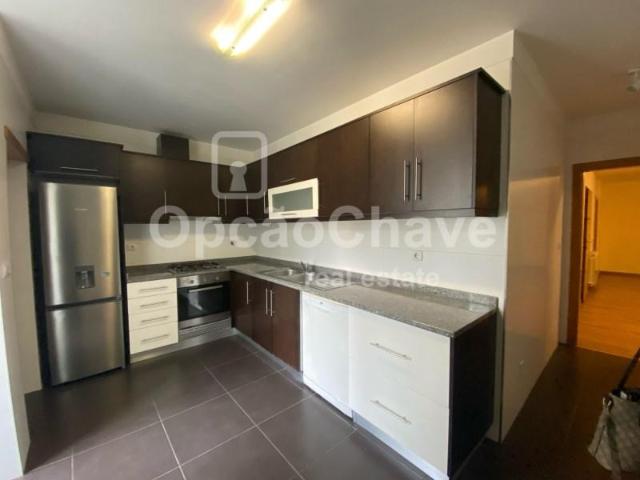 4 quarto, Viseu Viseu 101452788