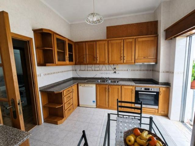 4 quarto, Viseu Viseu 101452812