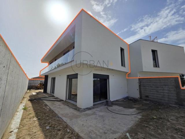 4 quarto, Viseu Viseu 101226118