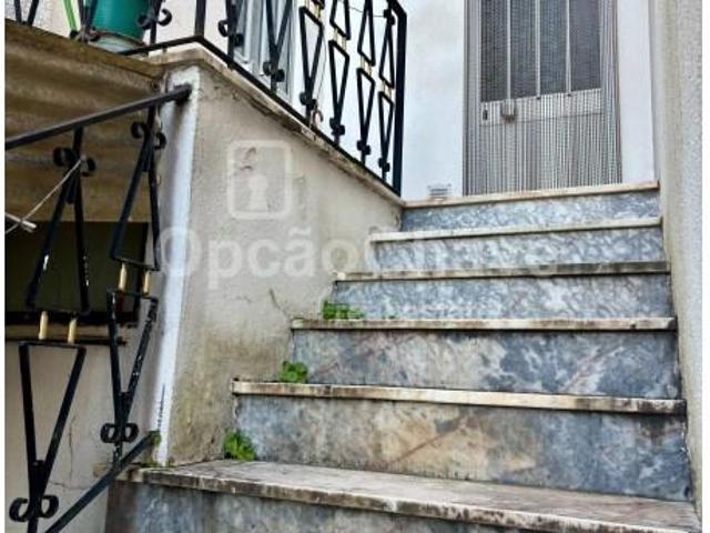 4 quarto, Viseu Viseu 102533445