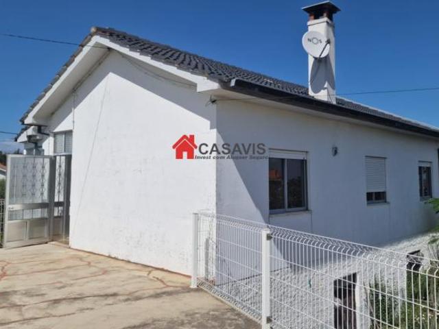 4 quarto, Viseu Viseu 102885244