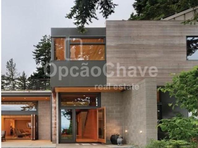 4 quarto, Viseu Viseu 102035532